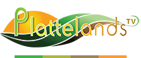 Plattelands tv logo